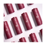 "DETOX Cleanser" veido prausiklis . Veido prausikliai ir šveitikliai