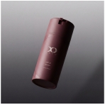 "DETOX Cleanser" veido prausiklis . Veido prausikliai ir šveitikliai