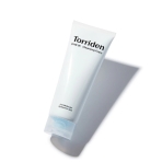 "DIVE-IN Low Molecular Hyaluronic Acid Cleansing Foam" veido prausiklis. Korėjietiški veido prausikliai "DIVE-IN Low Molecular Hyaluronic Acid Cleansing Foam" veido prausiklis. Korėjietiški veido prausikliai