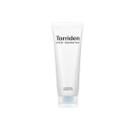 "DIVE-IN Low Molecular Hyaluronic Acid Cleansing Foam" veido prausiklis. Korėjietiški veido prausikliai "DIVE-IN Low Molecular Hyaluronic Acid Cleansing Foam" veido prausiklis. Korėjietiški veido prausikliai