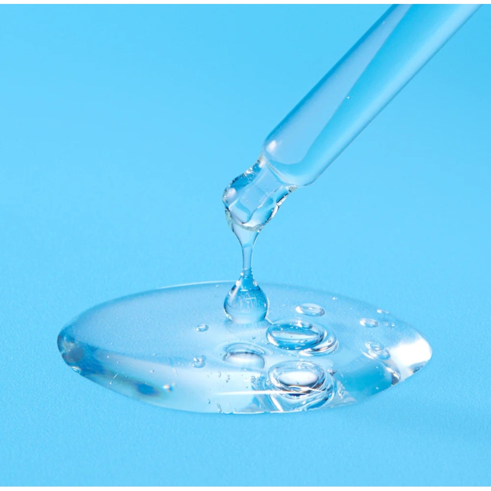 Torriden Korėjietiški serumai ir ampulės "DIVE-IN Low-Molecular Hyaluronic Acid Serum" drėkinamasis veido serumas Torriden "DIVE-IN Low-Molecular Hyaluronic Acid Serum" drėkinamasis veido serumas. Korėjietiški serumai ir ampulės