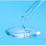 "DIVE-IN Low-Molecular Hyaluronic Acid Serum" drėkinamasis veido serumas. Korėjietiški serumai ir ampulės "DIVE-IN Low-Molecular Hyaluronic Acid Serum" drėkinamasis veido serumas. Korėjietiški serumai ir ampulės