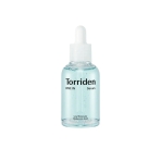 "DIVE-IN Low-Molecular Hyaluronic Acid Serum" drėkinamasis veido serumas. Korėjietiški serumai ir ampulės "DIVE-IN Low-Molecular Hyaluronic Acid Serum" drėkinamasis veido serumas. Korėjietiški serumai ir ampulės
