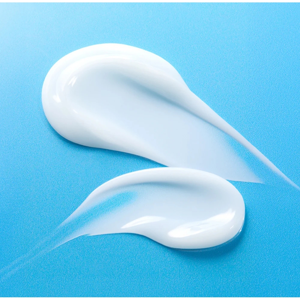Torriden Korėjietiški veido kremai "DIVE IN Low Molecular Hyaluronic Acid Soothing Cream" veido kremas Torriden "DIVE IN Low Molecular Hyaluronic Acid Soothing Cream" veido kremas. Korėjietiški veido kremai