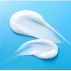 "DIVE IN Low Molecular Hyaluronic Acid Soothing Cream" veido kremas. Korėjietiški veido kremai "DIVE IN Low Molecular Hyaluronic Acid Soothing Cream" veido kremas. Korėjietiški veido kremai