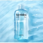 DIVE-IN Low Molecular Hyaluronic Acid Toner. Korean Toners and Face Mists DIVE-IN Low Molecular Hyaluronic Acid Toner. Korean Toners and Face Mists