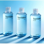 DIVE-IN Low Molecular Hyaluronic Acid Toner. Korean Toners and Face Mists DIVE-IN Low Molecular Hyaluronic Acid Toner. Korean Toners and Face Mists