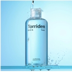 DIVE-IN Low Molecular Hyaluronic Acid Toner. Korean Toners and Face Mists DIVE-IN Low Molecular Hyaluronic Acid Toner. Korean Toners and Face Mists