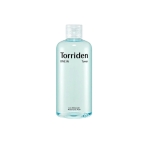 DIVE-IN Low Molecular Hyaluronic Acid Toner. Korean Toners and Face Mists DIVE-IN Low Molecular Hyaluronic Acid Toner. Korean Toners and Face Mists