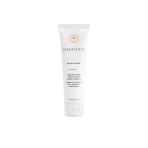 "Hair repair“ travel size hair mask. Hair masks