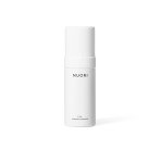 "Vital Foaming Cleanser" veido prausiklis putos. Veido prausikliai ir šveitikliai "Vital Foaming Cleanser" veido prausiklis putos. Veido prausikliai ir šveitikliai
