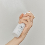 "345 Relief Cream Mist" veido dulksna. Korėjietiški tonikai ir dulksnos "345 Relief Cream Mist" veido dulksna. Korėjietiški tonikai ir dulksnos