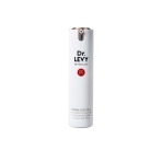 Dr.Levy Eye Booster Concentrate . Eye care