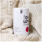 Dr.Levy Pollution Shield 5PF. Creams