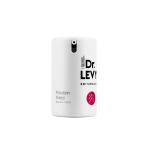 Dr.Levy Pollution Shield 5PF. Creams