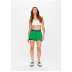 DRIFTER LUCKY RUN SHORT. Shorts