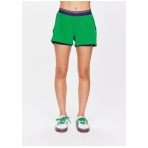 DRIFTER LUCKY RUN SHORT. Shorts