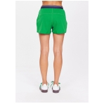 DRIFTER LUCKY RUN SHORT. Shorts