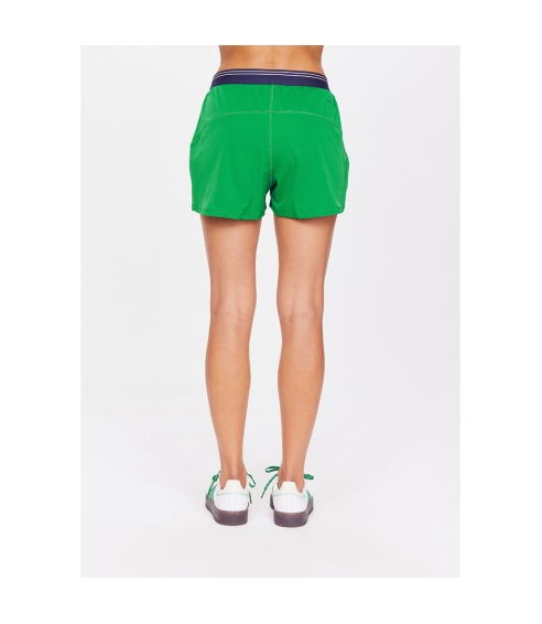 DRIFTER LUCKY RUN SHORT. Shorts