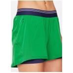 DRIFTER LUCKY RUN SHORT. Shorts