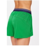 DRIFTER LUCKY RUN SHORT. Shorts