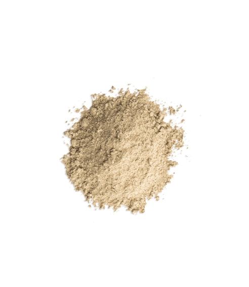 „Druidess” funkcinis maistas sveikam žarnynui. Skaidulų mišiniai