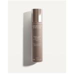 Dryclean Brown Travel Size. Dry Shampoo