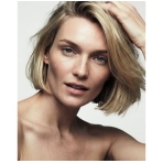 Dryclean Soft. Dry Shampoo