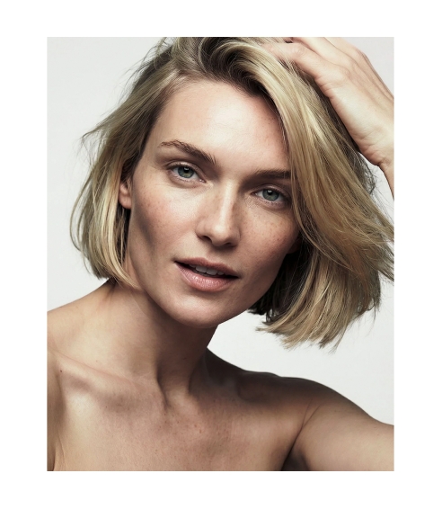 “Dryclean Soft” lengvos apimties suteikiantis sausas šampūnas. Sausi šampūnai