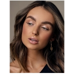 Dual Brow Perfect Medium (Dynasty). Eyes