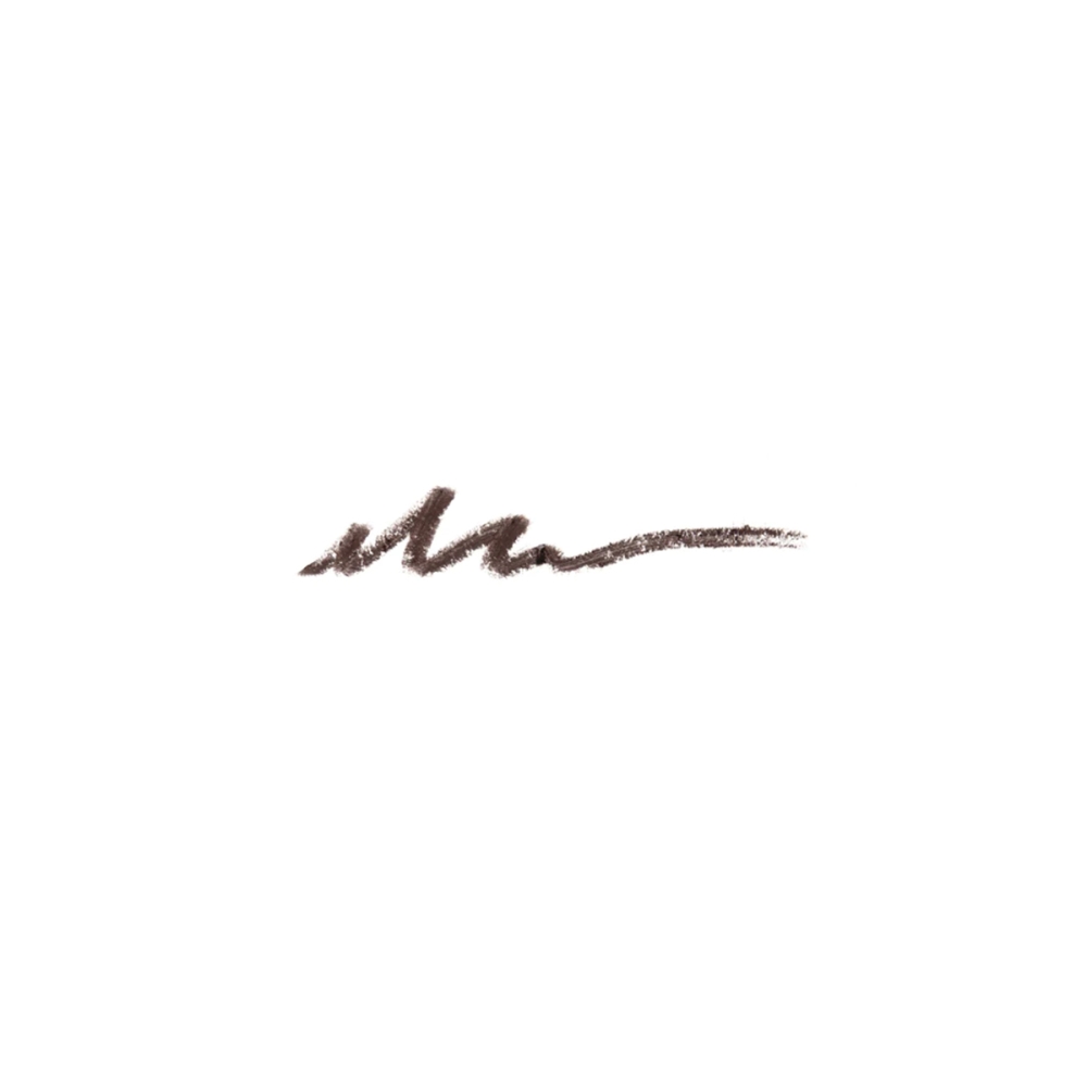 Eye of Horus Dual Brow Perfect Medium (Dynasty). Eyes