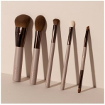 Dual Ended Precision Brush. Make up brushes and accessories