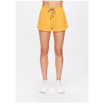 DUNES ERA SHORT. Shorts