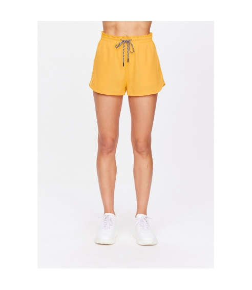 DUNES ERA SHORT. Shorts