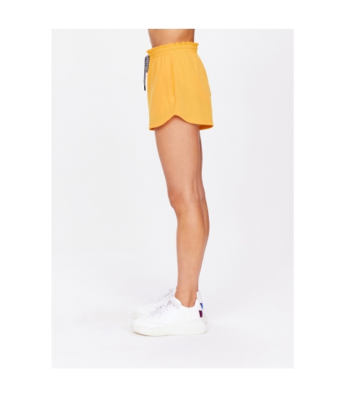 DUNES ERA SHORT. Shorts