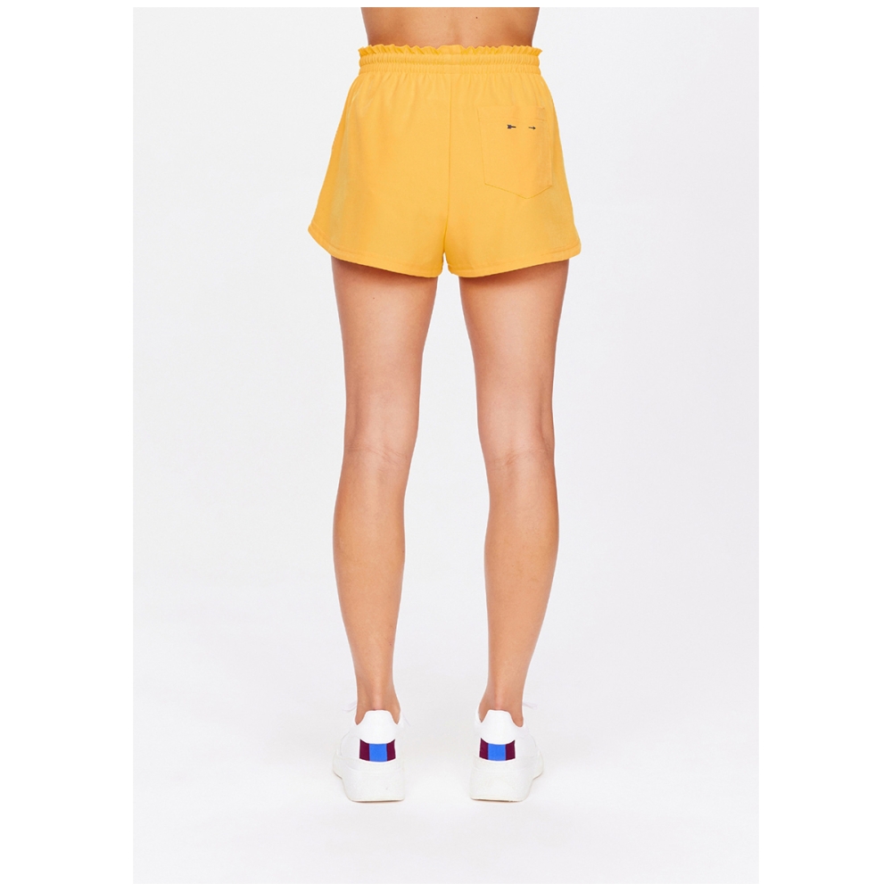 The Upside DUNES ERA SHORT. Shorts