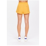 DUNES ERA SHORT. Shorts