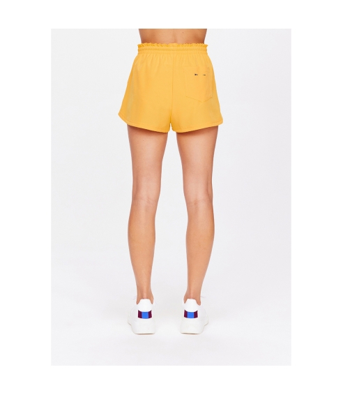 DUNES ERA SHORT. Shorts