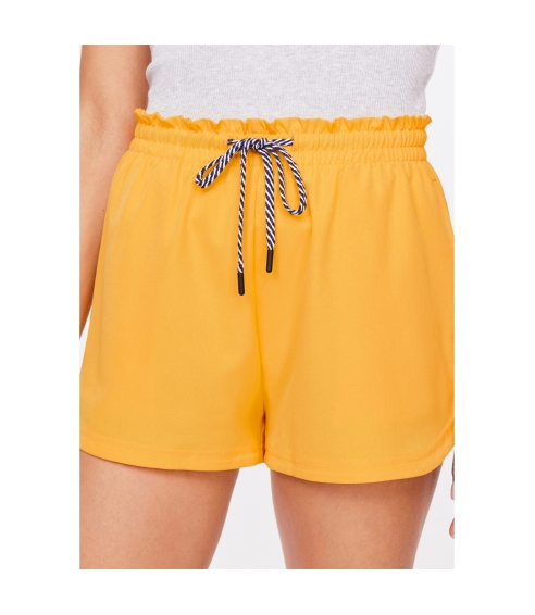 DUNES ERA SHORT. Shorts