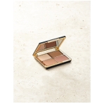 Eyeshadow Compact Dusk. Eyes