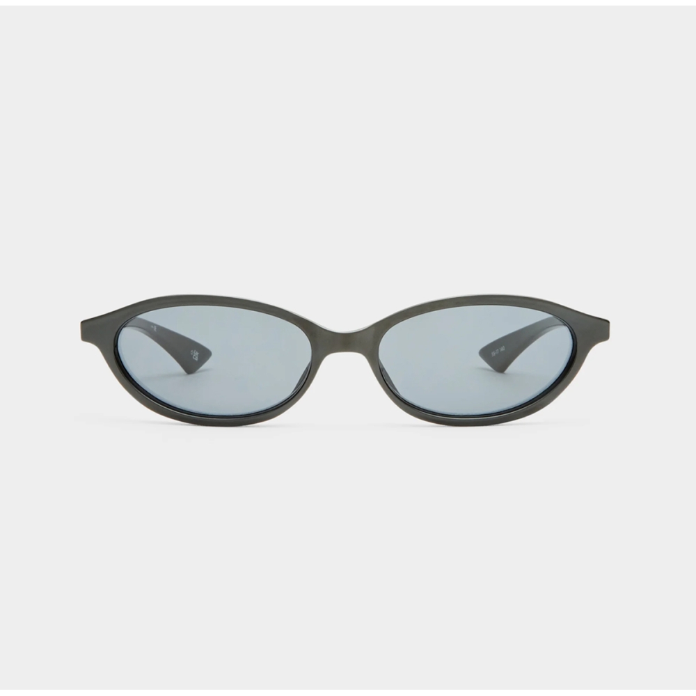 Le Specs Sunglasses Duskfall - Black Smoke Mono Le Specs Duskfall - Black Smoke Mono. Sunglasses