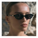 Duskfall - Black Smoke Mono. Sports and fashion Duskfall - Black Smoke Mono. Sports and fashion