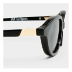 Duskfall - Black Smoke Mono. Sports and fashion Duskfall - Black Smoke Mono. Sports and fashion