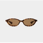 Duskfall - Tort Brown Mono. Sports and fashion Duskfall - Tort Brown Mono. Sports and fashion