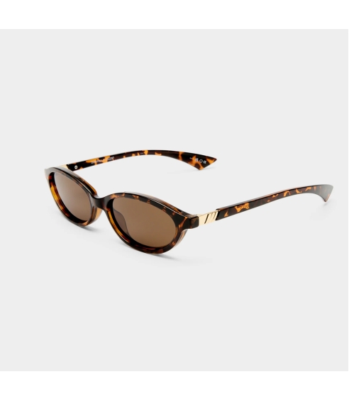 Duskfall - Tort Brown Mono. Sports and fashion