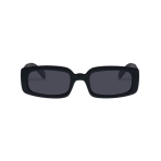 DYNAMITE | MATTE BLACK. Sunglasses