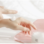 Dynasty Cream. Korean Face Creams