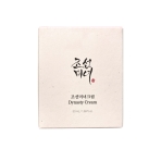 Dynasty Cream. Korean Face Creams