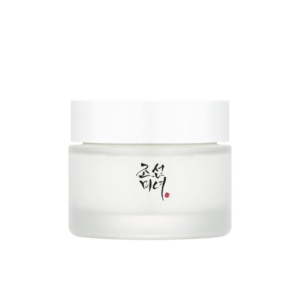 Beauty of Joseon Dynasty Cream. Korean Face Creams