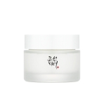 Dynasty Cream. Korean Face Creams